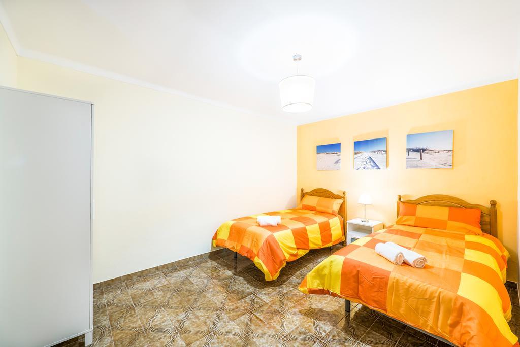Pegaso Villa Campanet Exterior foto